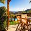 3 bedroom detached house for rent pissouri limassol 8931875 thumbnail 17757075