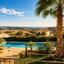 3 bedroom detached house for rent pissouri limassol 8931875 thumbnail 17757076