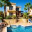 3 bedroom detached house for rent pissouri limassol 8931875 thumbnail 17757077