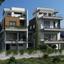 3 bedroom detached house for sale agios athanasios limassol 7452875 thumbnail 14246763
