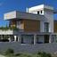3 bedroom detached house for sale agios athanasios limassol 7452875 thumbnail 14246764