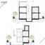 3 bedroom detached house for sale anavargos paphos 8776875 thumbnail 16620453