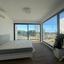 3 bedroom detached house for sale anavargos paphos 8776875 thumbnail 16620460