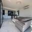 3 bedroom detached house for sale anavargos paphos 8776875 thumbnail 16620464