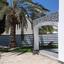 3 bedroom detached house for sale coral bay paphos 1683875 thumbnail 17441666