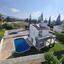 3 bedroom detached house for sale coral bay paphos 1683875 thumbnail 17441668