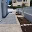 3 bedroom detached house for sale coral bay paphos 1683875 thumbnail 17441669