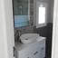 3 bedroom detached house for sale coral bay paphos 1683875 thumbnail 17441670