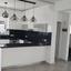 3 bedroom detached house for sale coral bay paphos 1683875 thumbnail 17441672