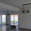 3 bedroom detached house for sale coral bay paphos 1683875 thumbnail 17441673