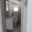 3 bedroom detached house for sale coral bay paphos 1683875 thumbnail 17441674