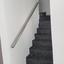 3 bedroom detached house for sale coral bay paphos 1683875 thumbnail 17441676