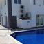 3 bedroom detached house for sale coral bay paphos 1683875 thumbnail 17441677