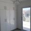 3 bedroom detached house for sale coral bay paphos 1683875 thumbnail 17441680