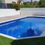 3 bedroom detached house for sale coral bay paphos 1683875 thumbnail 17441683