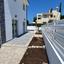 3 bedroom detached house for sale coral bay paphos 1683875 thumbnail 17441684