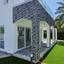 3 bedroom detached house for sale coral bay paphos 1683875 thumbnail 17441685
