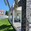 3 bedroom detached house for sale coral bay paphos 1683875 thumbnail 17441687