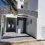 3 bedroom detached house for sale coral bay paphos 1683875 thumbnail 17441688