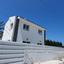 3 bedroom detached house for sale coral bay paphos 1683875 thumbnail 17441690