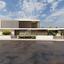 3 bedroom detached house for sale dekeleia larnaca 7464875 thumbnail 10290526