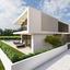 3 bedroom detached house for sale dekeleia larnaca 7464875 thumbnail 10290541