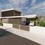 3 bedroom detached house for sale dekeleia larnaca 7464875 thumbnail 10290552