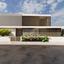 3 bedroom detached house for sale dekeleia larnaca 7464875 thumbnail 10290561