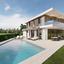 3 bedroom detached house for sale dekeleia larnaca 7464875 thumbnail 10290576