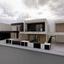 3 bedroom detached house for sale latsia nicosia 1336875 thumbnail 15580745