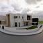 3 bedroom detached house for sale latsia nicosia 1336875 thumbnail 15580747