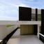 3 bedroom detached house for sale latsia nicosia 1336875 thumbnail 15580751