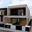 3 bedroom detached house for sale latsia nicosia 1336875 thumbnail 15580752