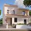 3 bedroom detached house for sale pissouri limassol 8821875 thumbnail 16945950