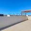 3 bedroom detached house for sale pyrgos limassol limassol 8902875 thumbnail 17375435