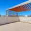 3 bedroom detached house for sale pyrgos limassol limassol 8902875 thumbnail 17375440