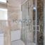 3 bedroom detached house for sale pyrgos limassol limassol 8902875 thumbnail 17375444