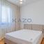 3 bedroom detached house for sale pyrgos limassol limassol 8902875 thumbnail 17375447