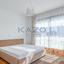 3 bedroom detached house for sale pyrgos limassol limassol 8902875 thumbnail 17375449