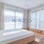 3 bedroom detached house for sale pyrgos limassol limassol 8902875 thumbnail 17375452