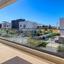 3 bedroom detached house for sale pyrgos limassol limassol 8902875 thumbnail 17375456