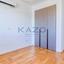 3 bedroom detached house for sale pyrgos limassol limassol 8902875 thumbnail 17375458