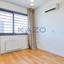3 bedroom detached house for sale pyrgos limassol limassol 8902875 thumbnail 17375460