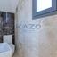 3 bedroom detached house for sale pyrgos limassol limassol 8902875 thumbnail 17375462