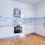 3 bedroom detached house for sale pyrgos limassol limassol 8902875 thumbnail 17375464