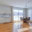3 bedroom detached house for sale pyrgos limassol limassol 8902875 thumbnail 17375467