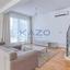 3 bedroom detached house for sale pyrgos limassol limassol 8902875 thumbnail 17375471