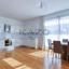 3 bedroom detached house for sale pyrgos limassol limassol 8902875 thumbnail 17375475