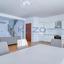 3 bedroom detached house for sale pyrgos limassol limassol 8902875 thumbnail 17375481
