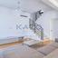 3 bedroom detached house for sale pyrgos limassol limassol 8902875 thumbnail 17375485